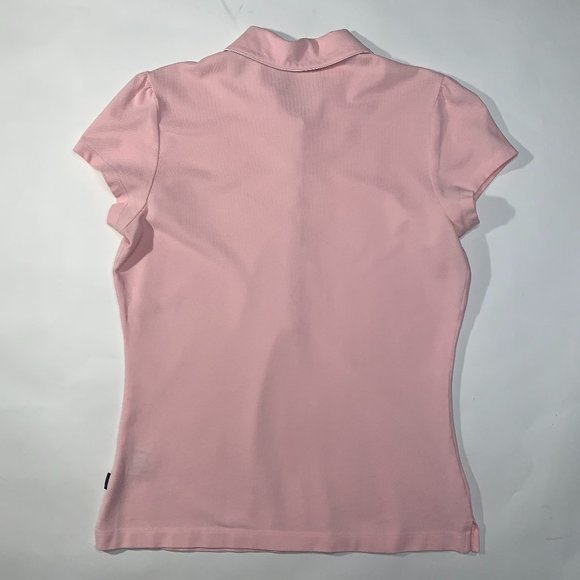 Hugo Boss polo - Picture 5 of 7